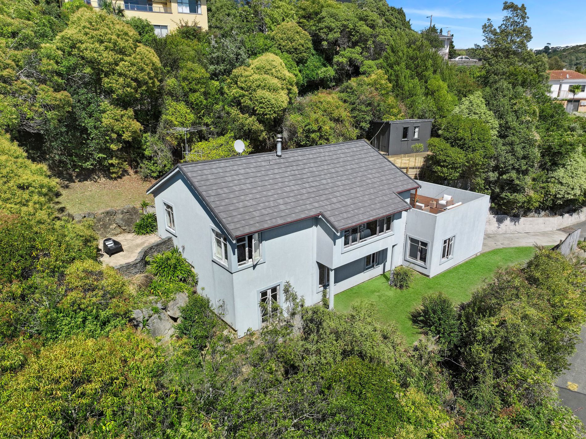 6 Konini Street, Nelson South, Nelson