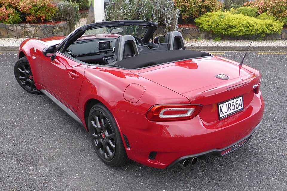 Fiat-Abarth-124-Spider-Exterior