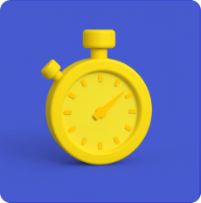 listed quickly icon