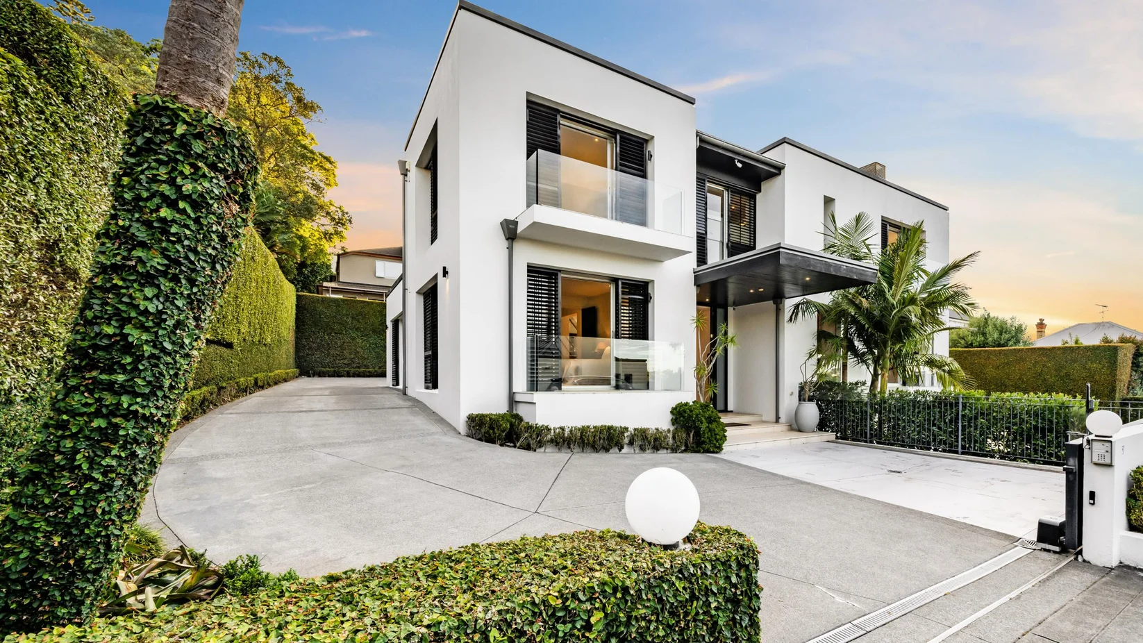32 Bassett Road, Remuera, Auckland