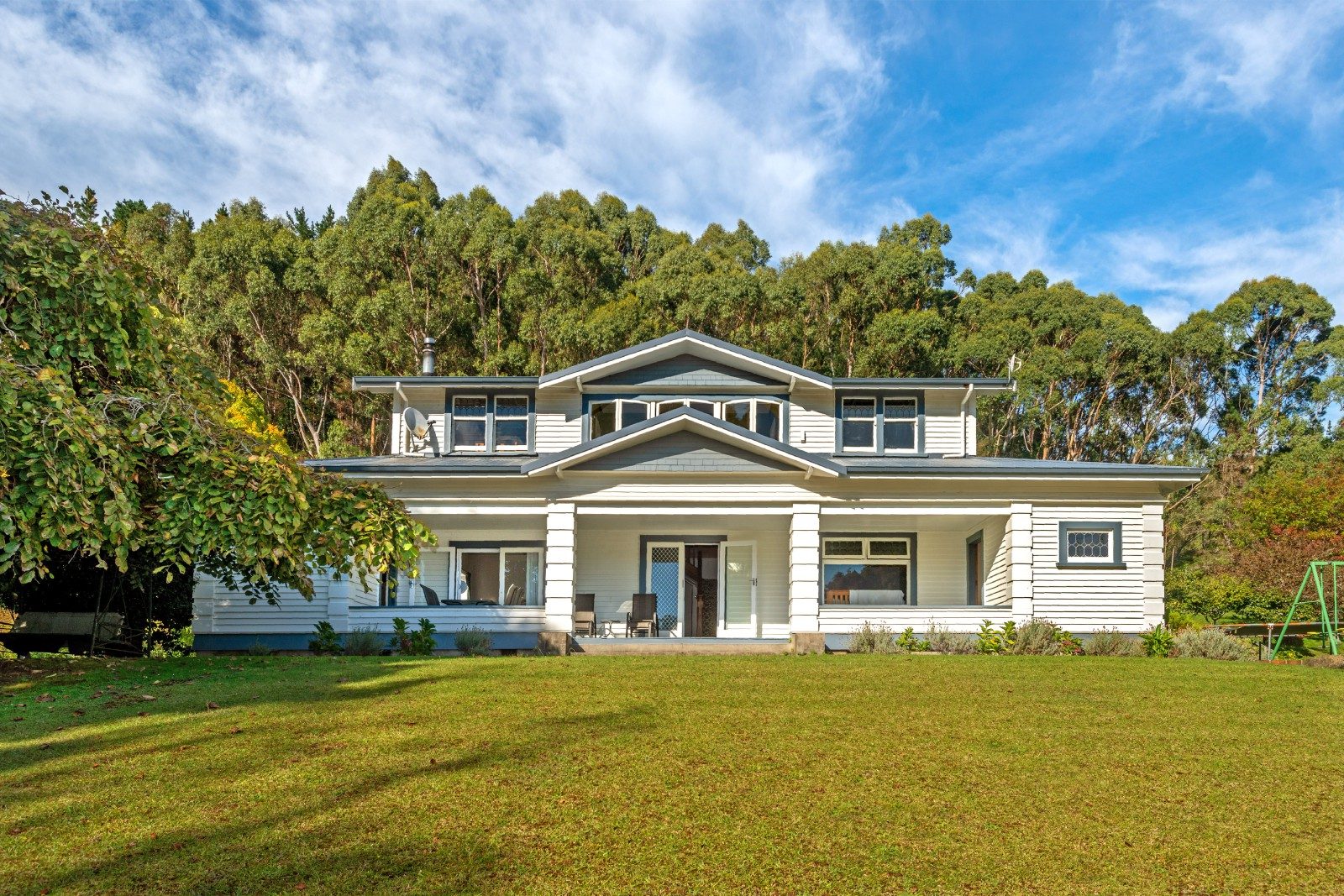 Lot 1, 783 Glenroy Road, Whangara