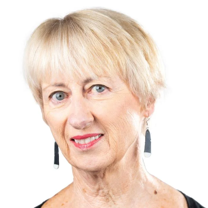 Colleen Hawkes