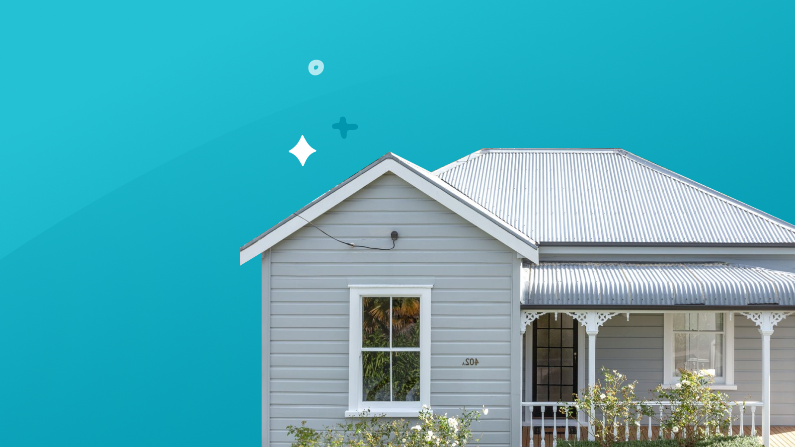 April Rental Price Index 2023 Trade Me Property