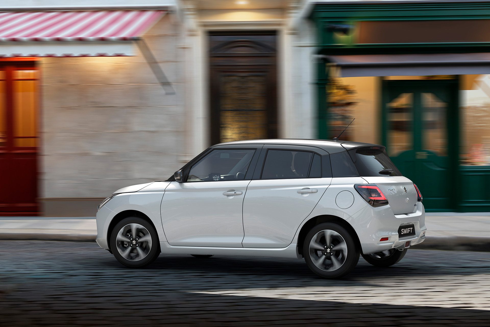Suzuki-Swift-RSC-White-Grey