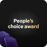 Additional value for this award