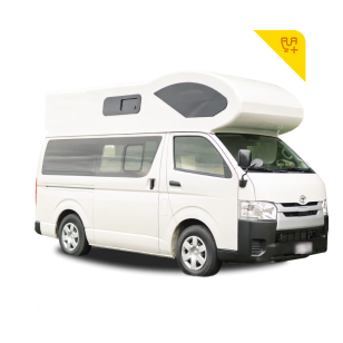 motorhome