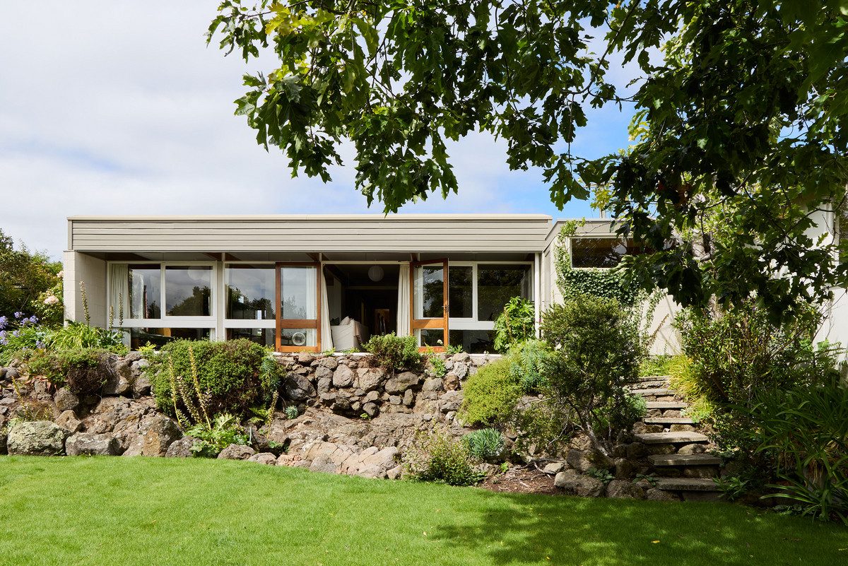 110 Huntsbury Avenue, Huntsbury, Canterbury