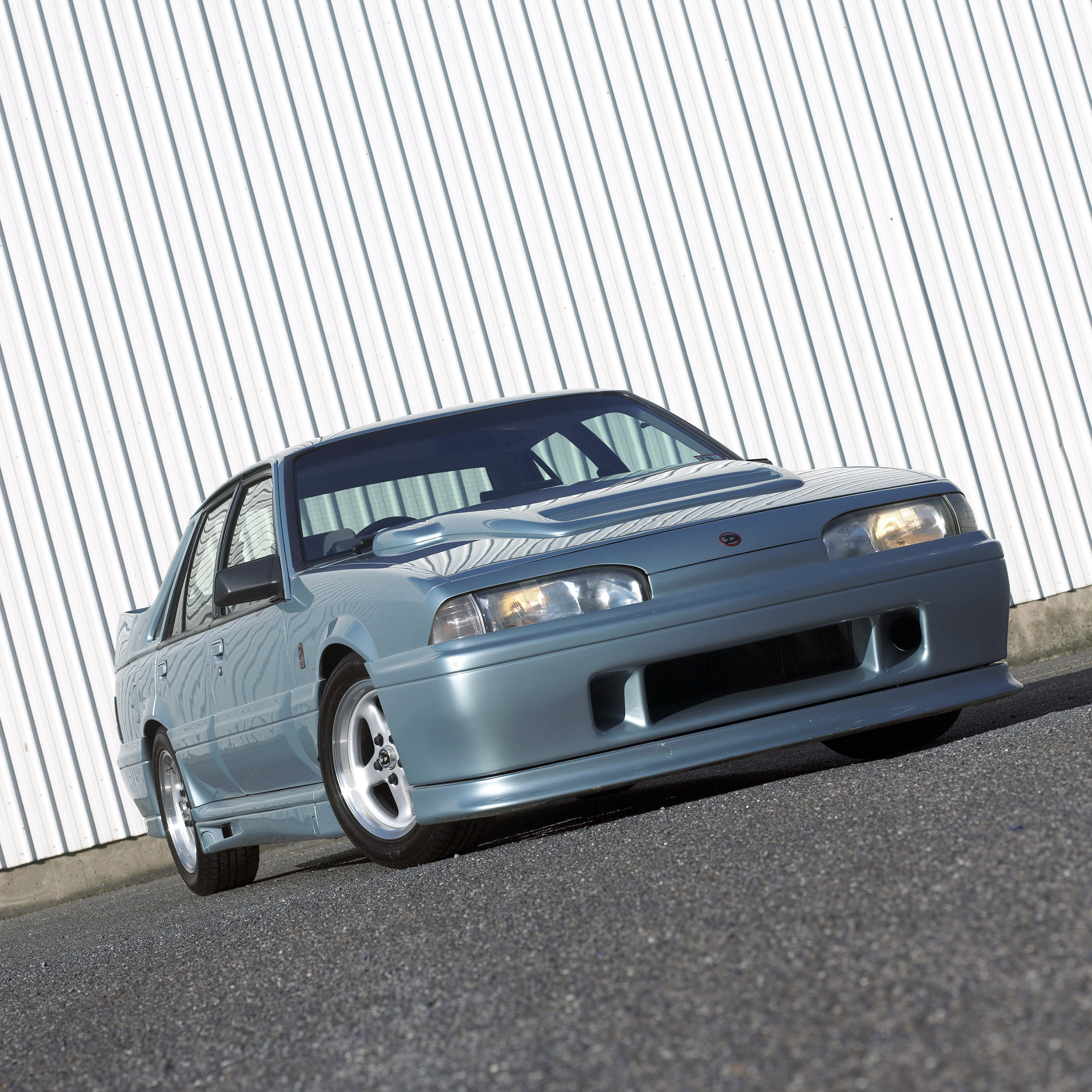  holden_commodore_ss