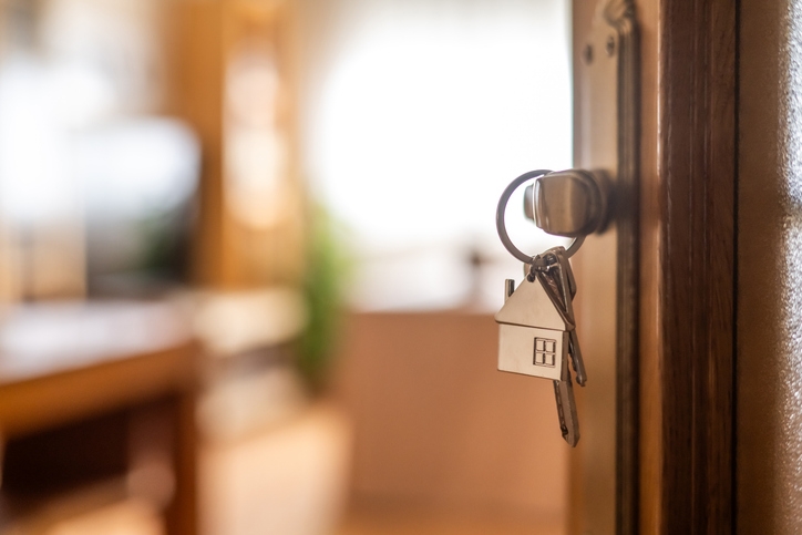 NZ house hunters surprising open home behaviours revealed