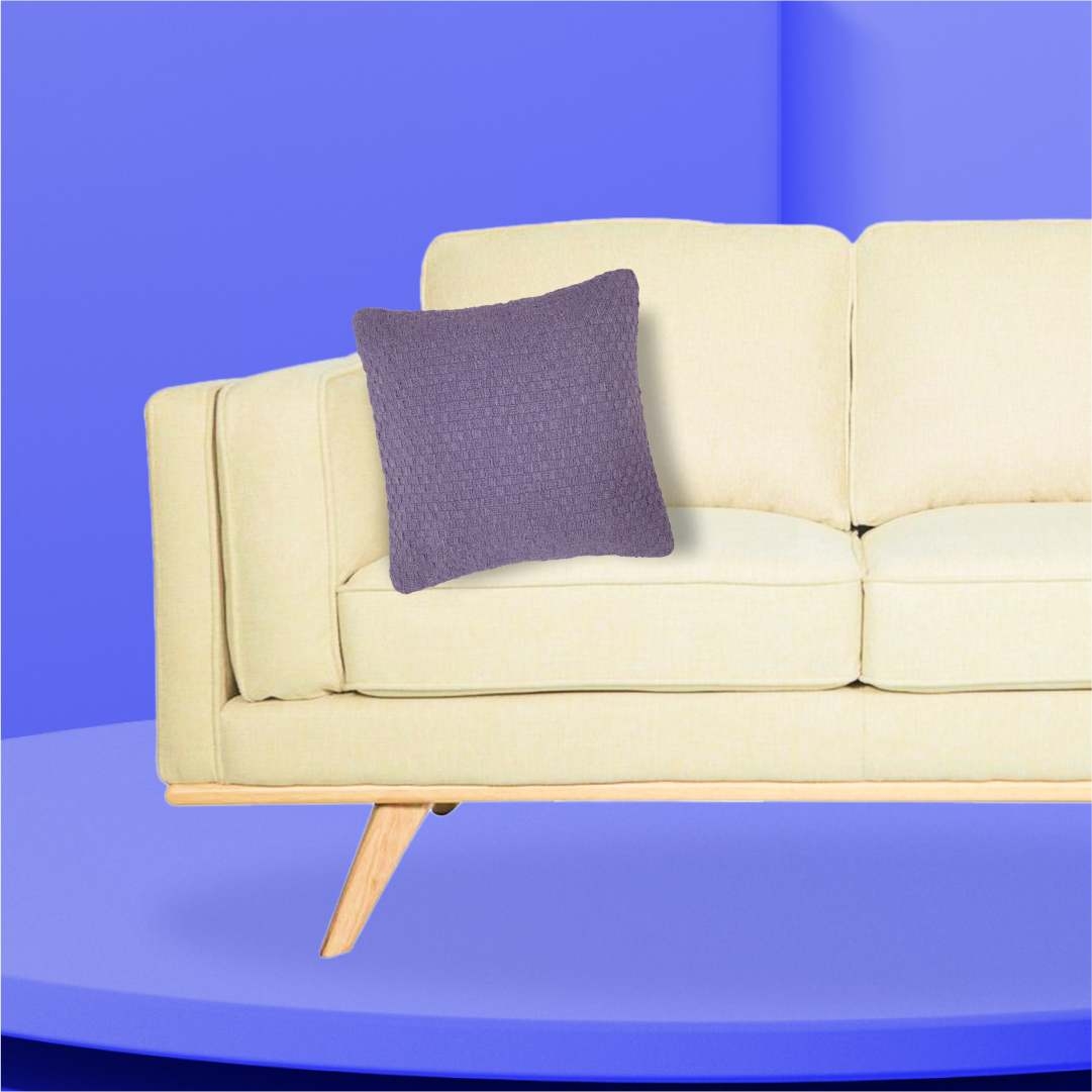 Lounge suites