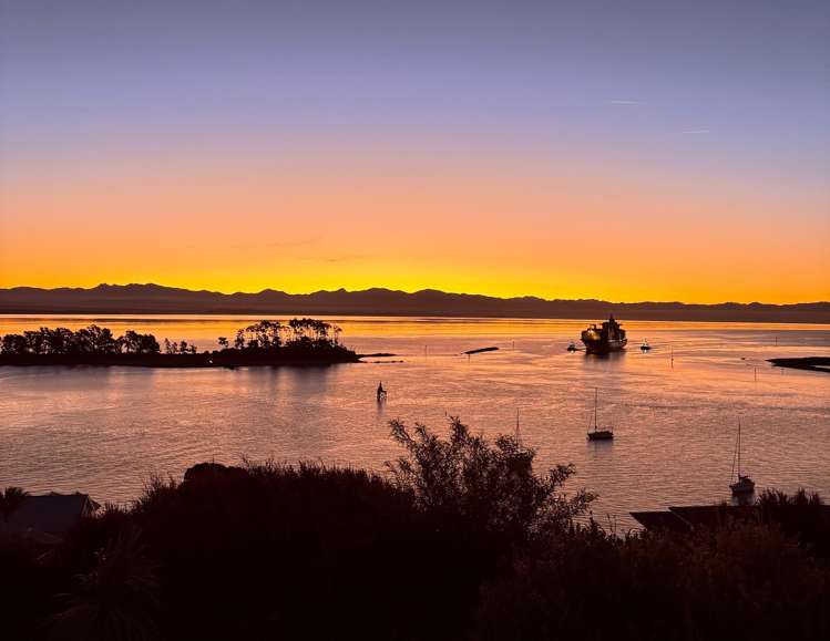 Serious illness changed plans for Höglund glassblowing artists’ ‘forever home’