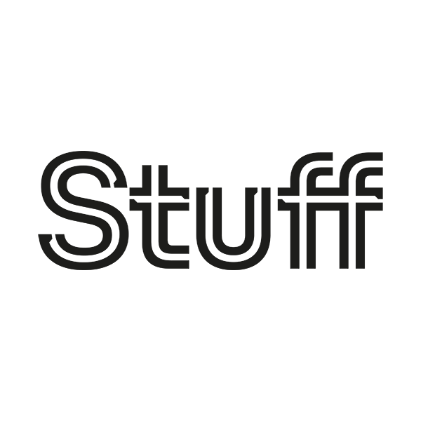 Stuff reporters