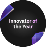 Innovator of the Year