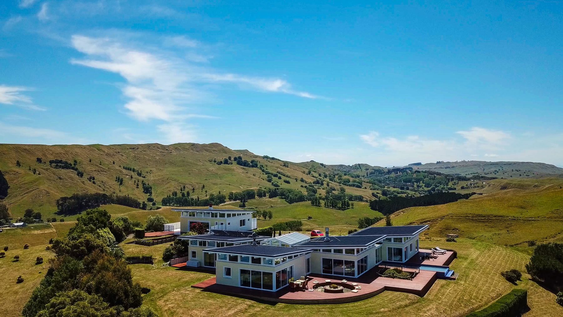 65 Timoti Road, Havelock North, Hastings, Hawke's Bay