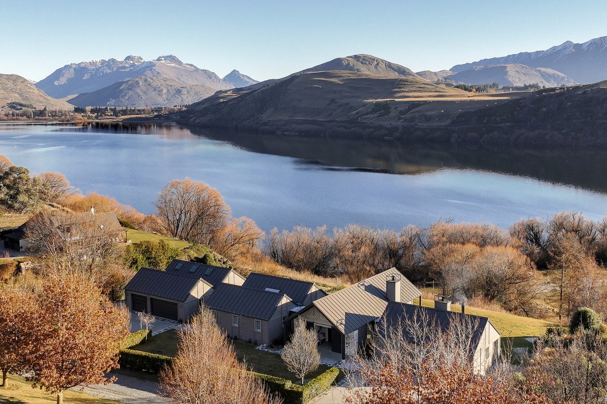 10 Wilding Road, Lake Hayes, Queenstown-Lakes