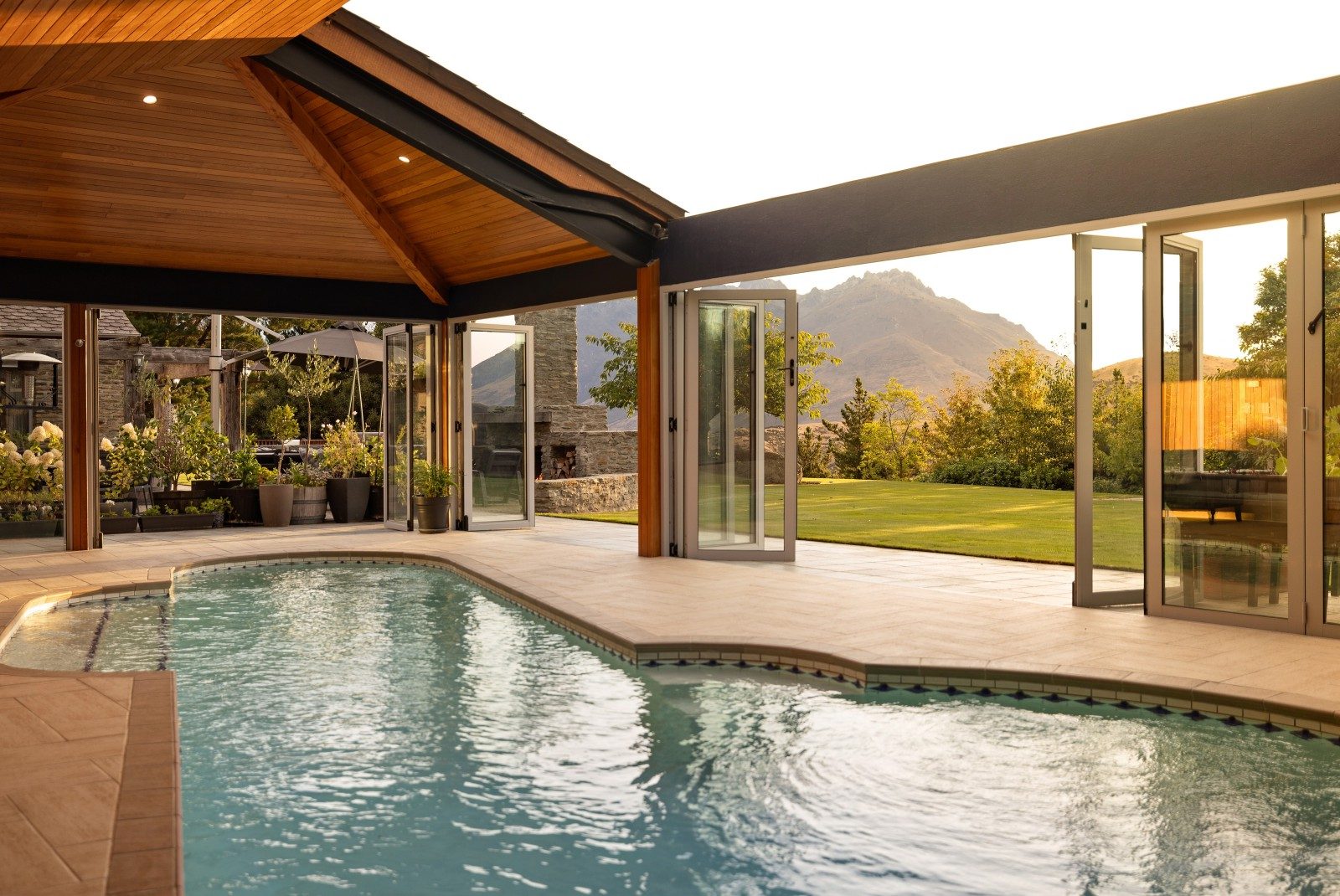 68 Stoney Creek Lane, Frankton, Queenstown-Lakes, Otago