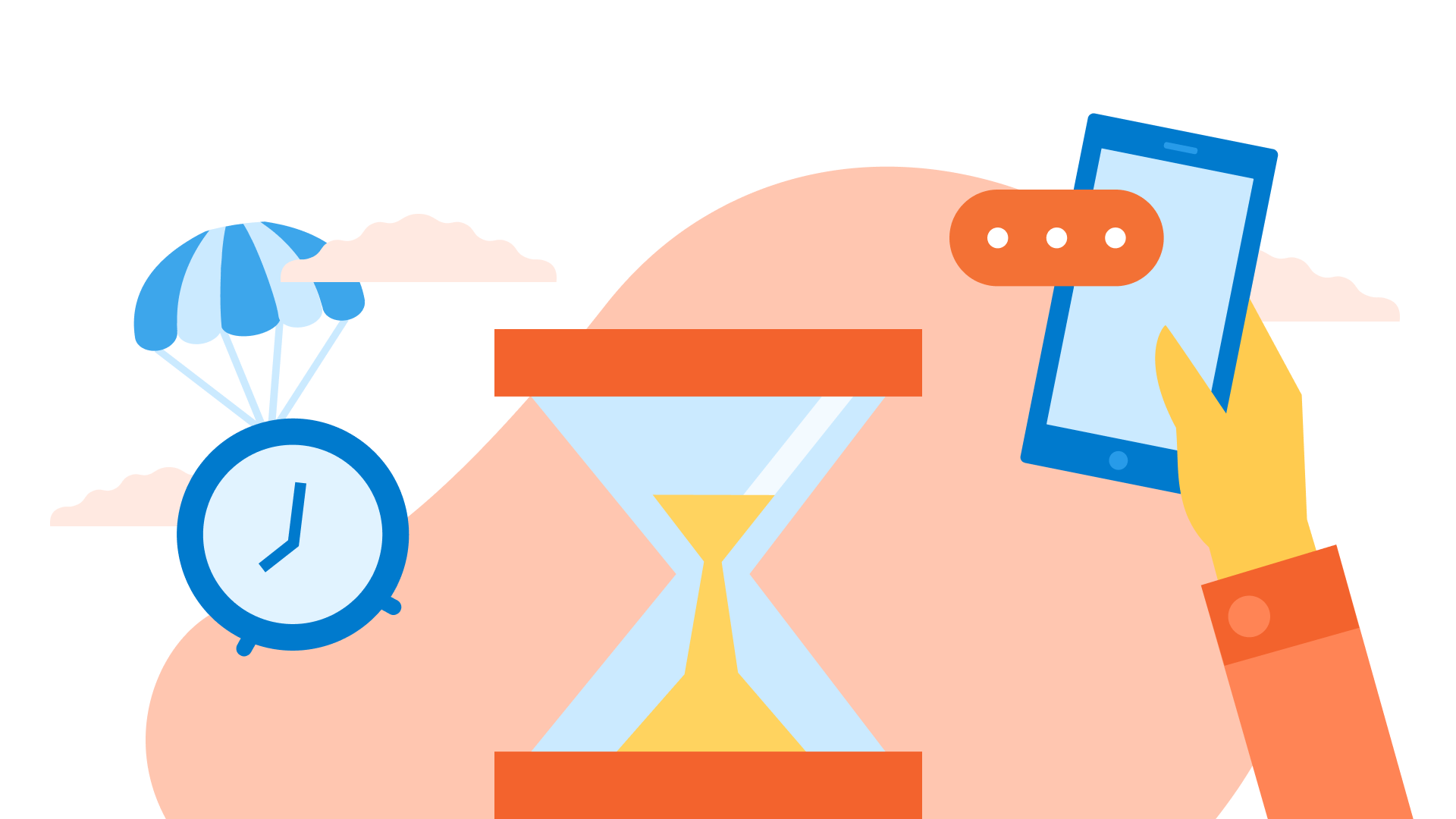 Hiring Staff Source Compare And Shortlist All In One Place