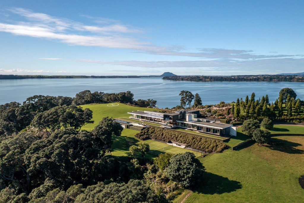 340H Pahoia Road, Whakamarama, Western Bay Of Plenty