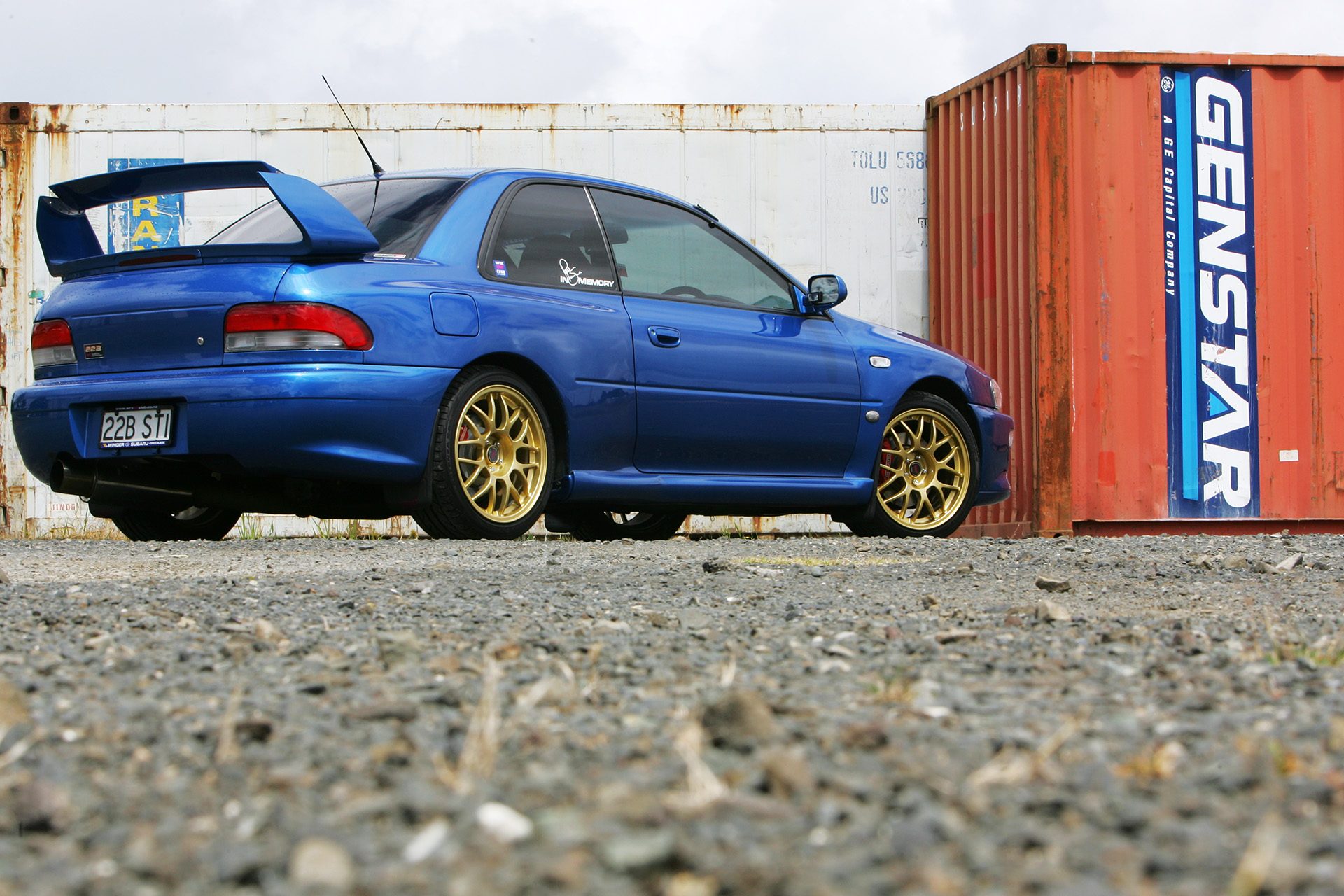 Subaru-Impreza-WRX-STi-22B
