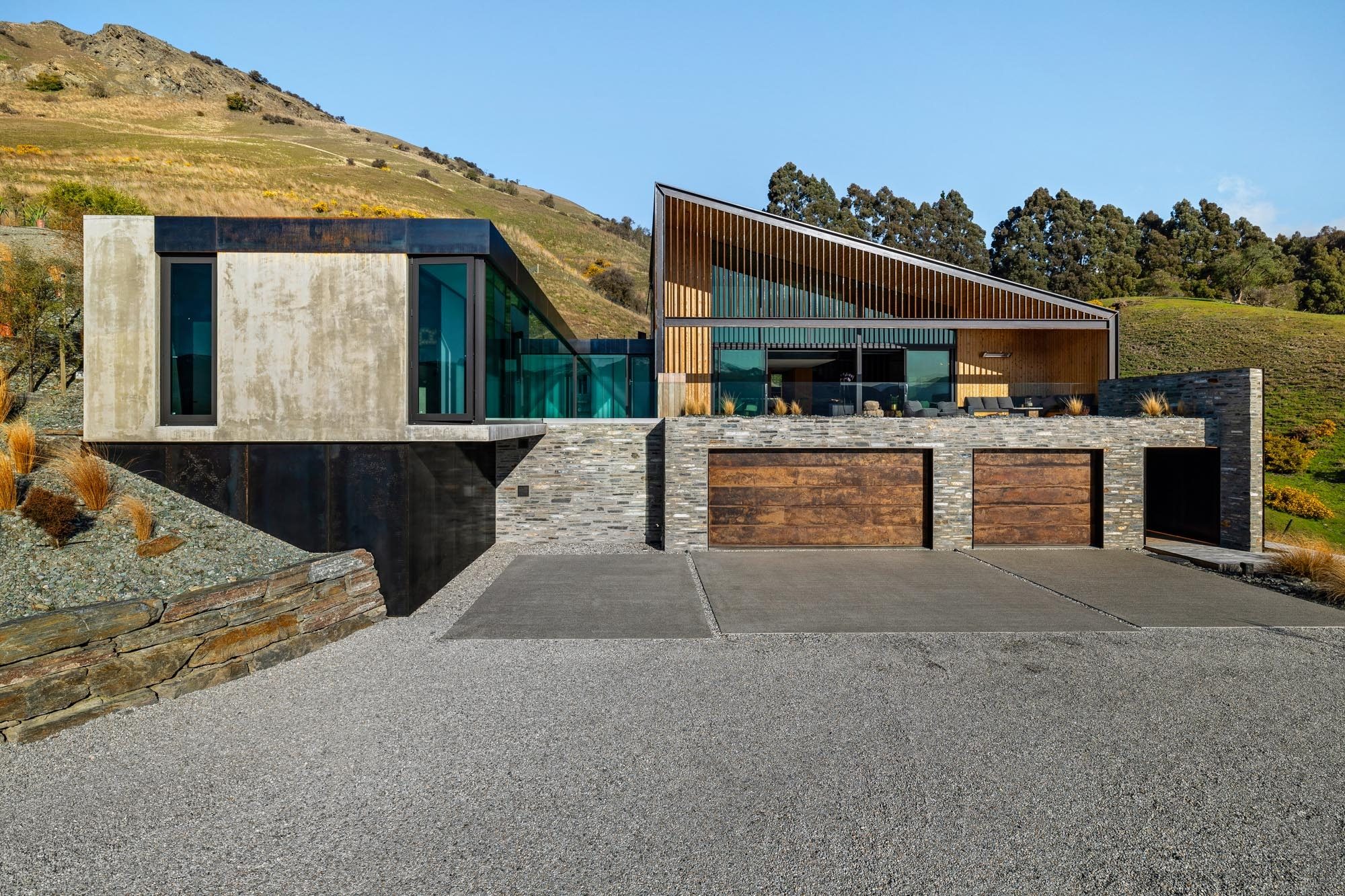 68 Sicilian Lane, Lake Hayes, Queenstown-Lakes