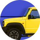 Cars for sale