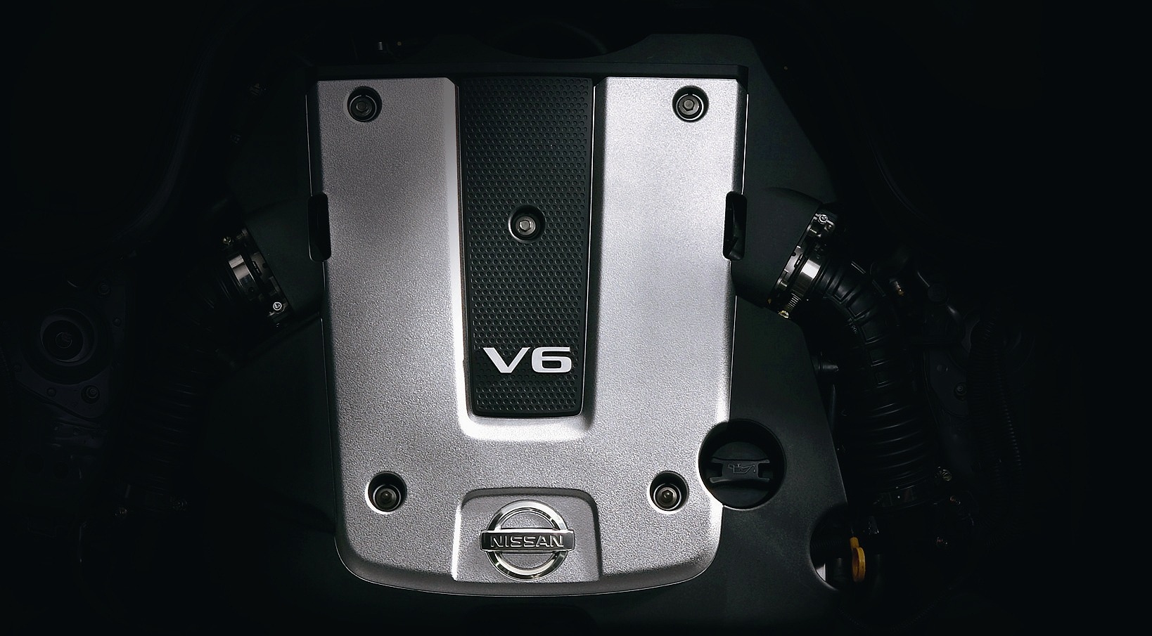 V6