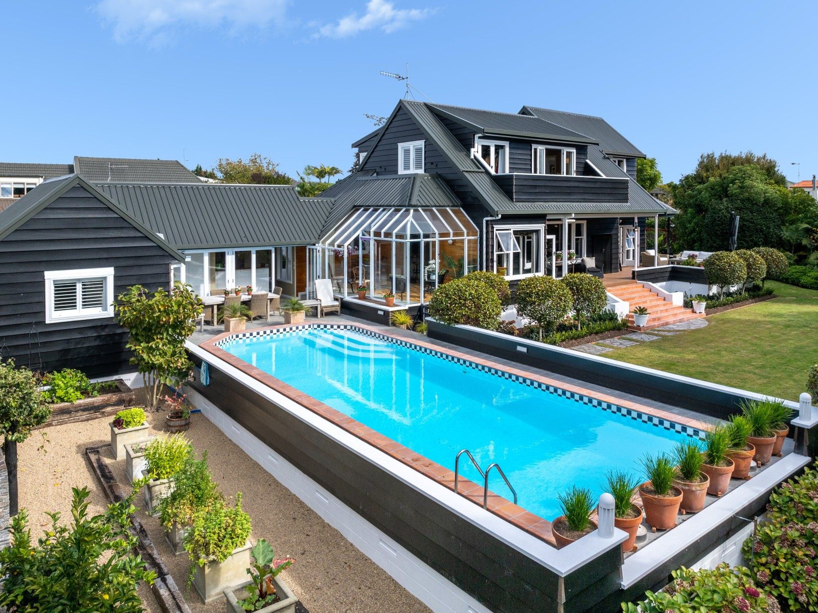 74 Kings Avenue, Matua, Tauranga, Bay Of Plenty