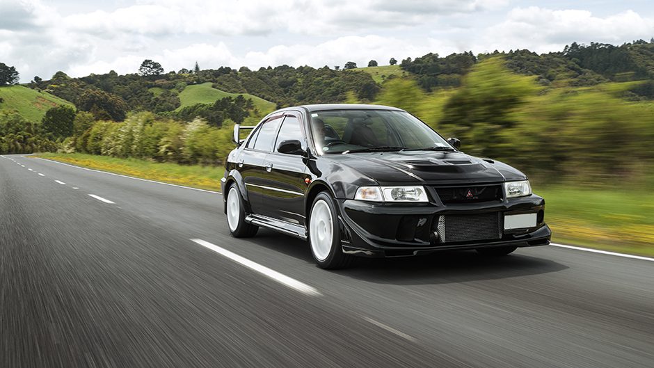 Mitsubishi-Lancer-Evo-VI-TME