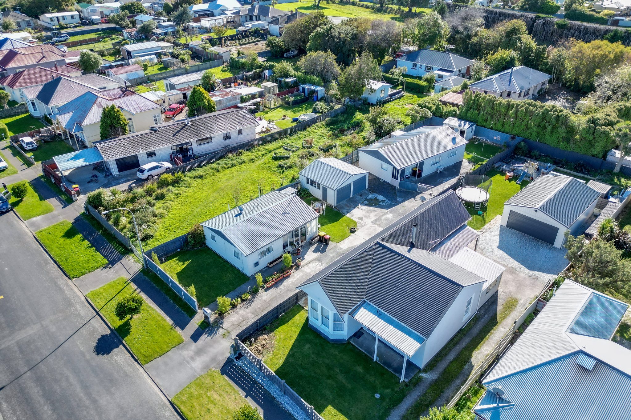72 William Street, Appleby