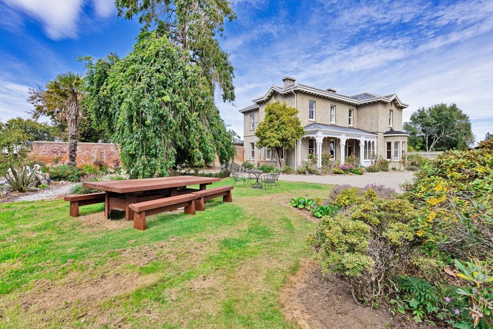 102 Albert Street, Gladstone, Invercargill, Southland