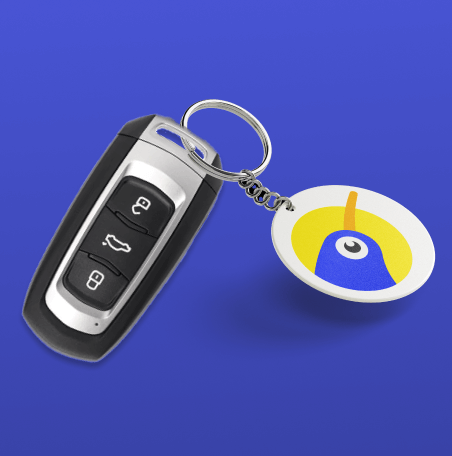 How to list a car for sale