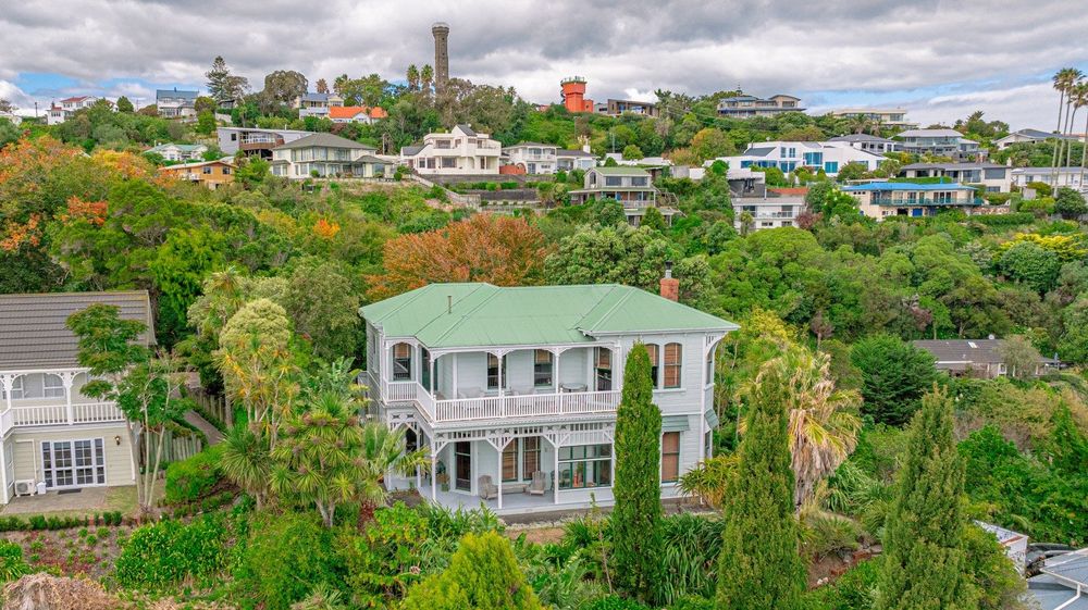 3 Rees Street, Durie Hill
