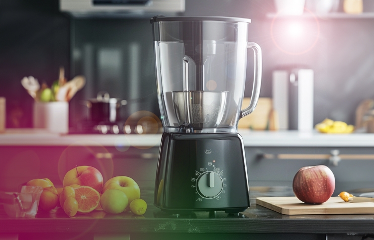 Best food Processor for buying guide