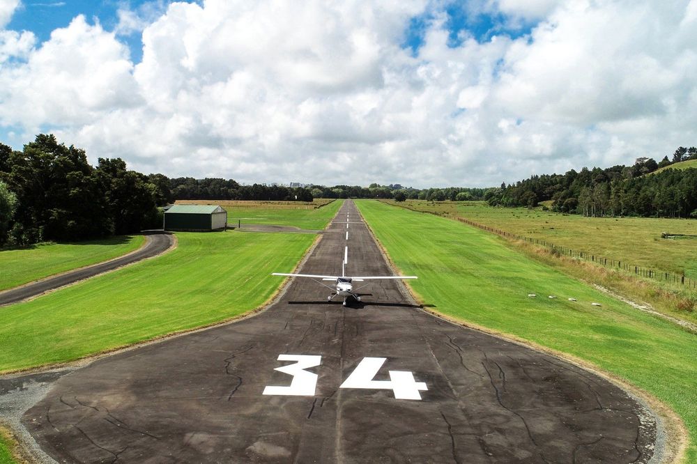 Lot 1 1232A State Highway One, Wellsford, Rodney