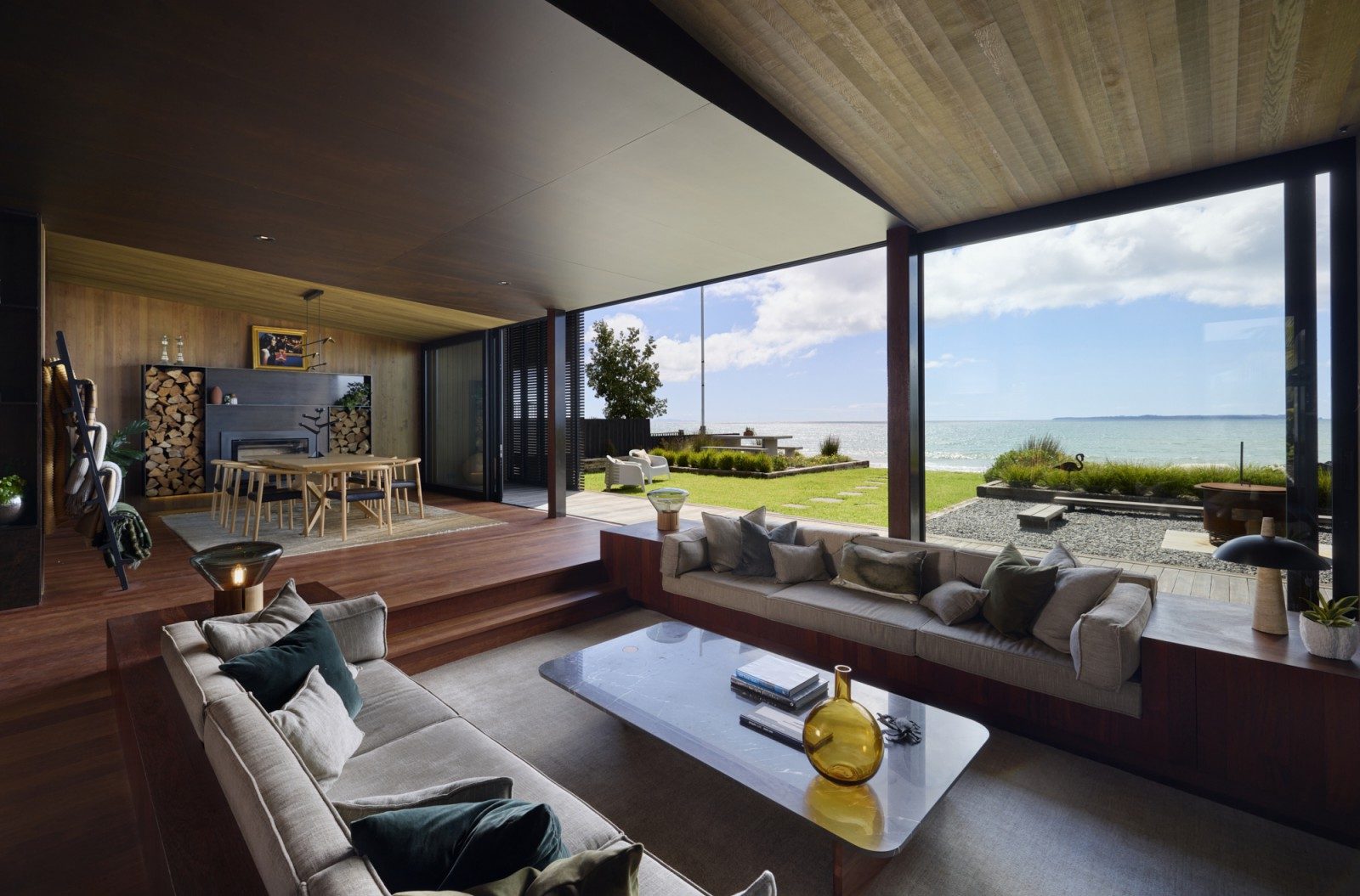 5 Kiwi architects you should know about