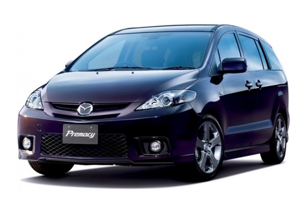 mazda-premacy