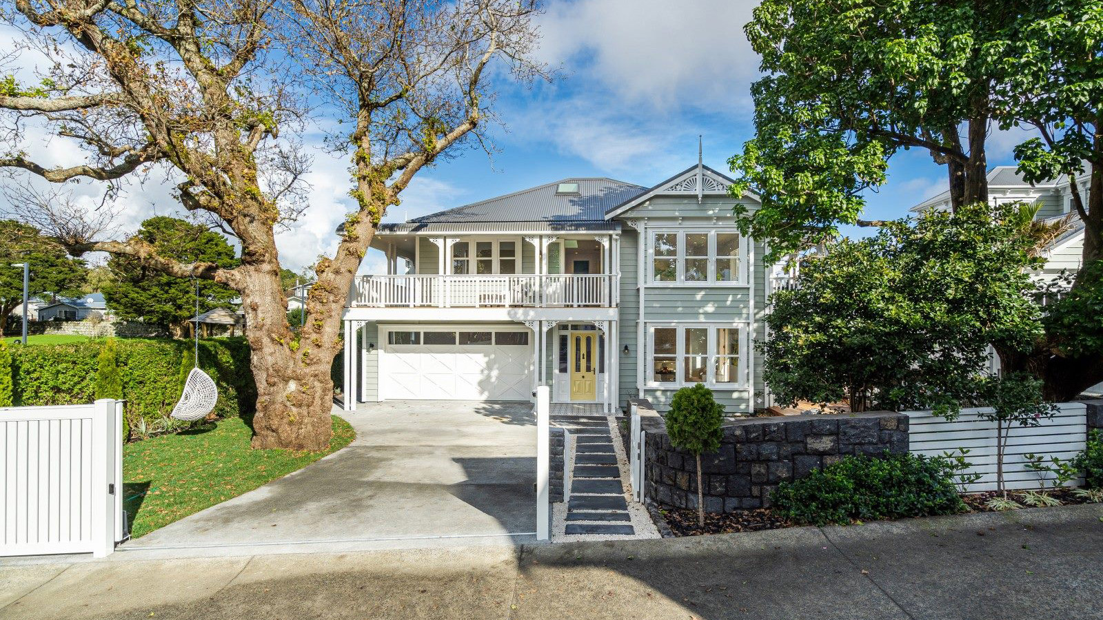 92A Marsden Avenue, Mount Eden