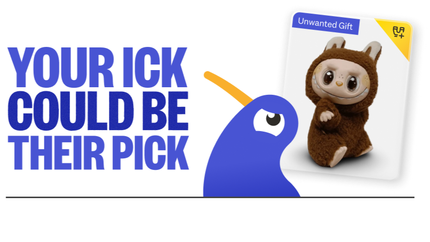 Gift didn't sleigh? List it today with lightening mcqueen crocs