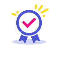 in the draw icon