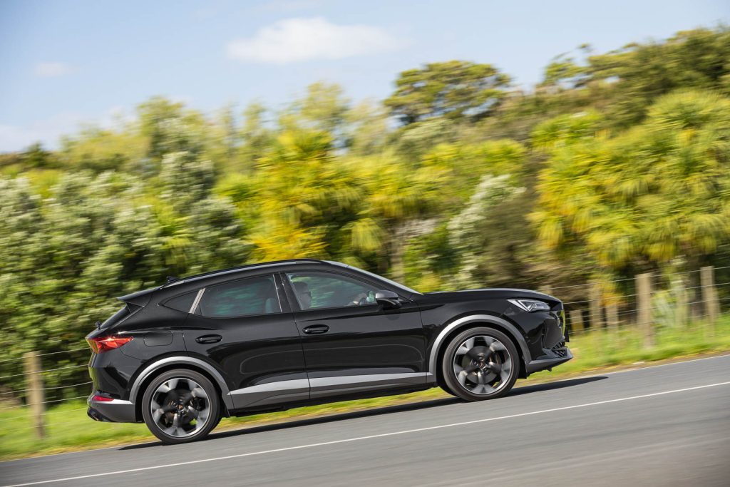 Cupra-Formentor-side-cornering