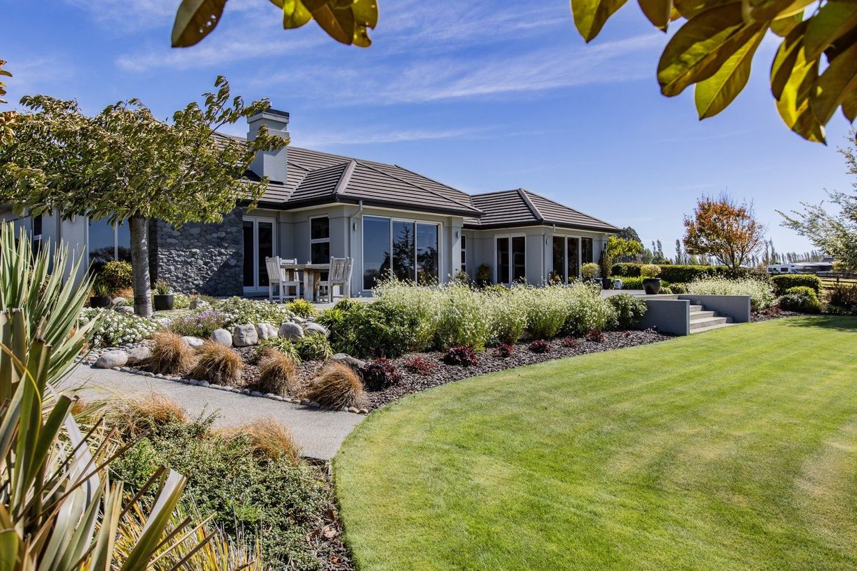 20 Mapleham Drive, Pegasus, Waimakariri