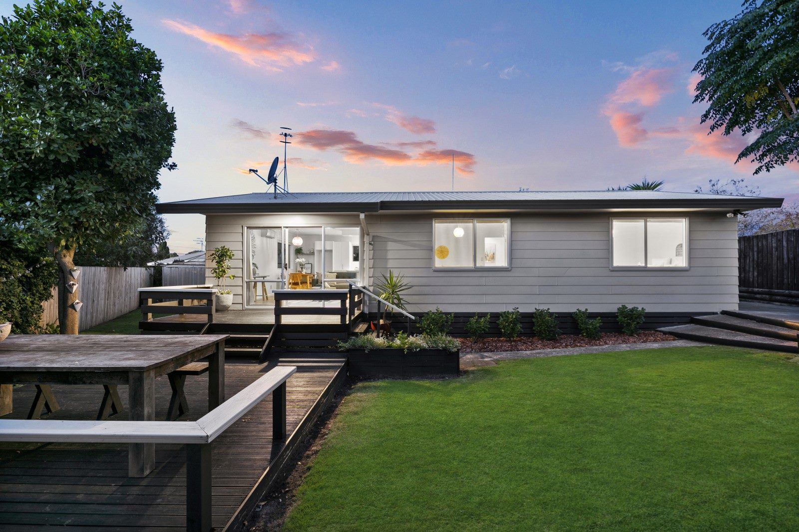 10b Emerald Place, Papamoa Beach, Tauranga