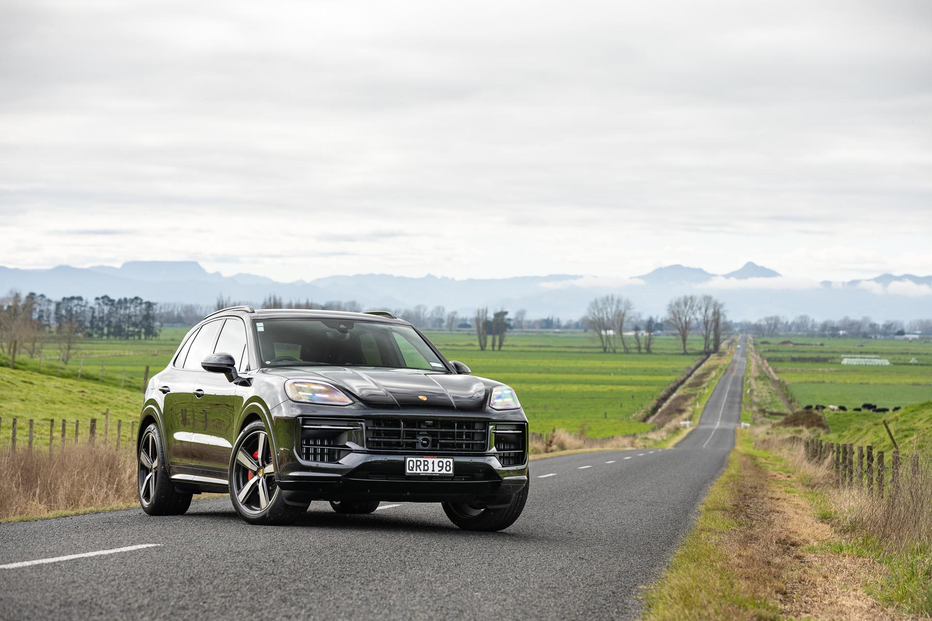 Porsche-Cayenne-GTS-hero-shot-with-long-road