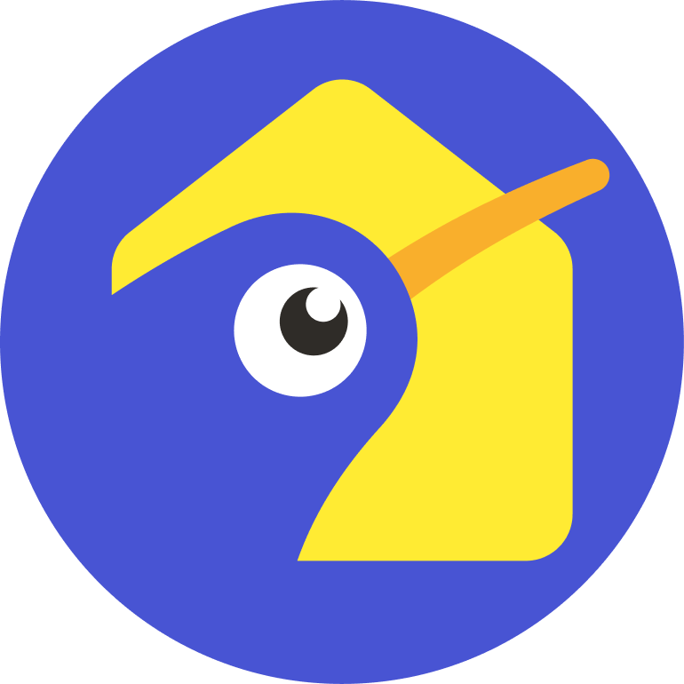 Trade Me Property team