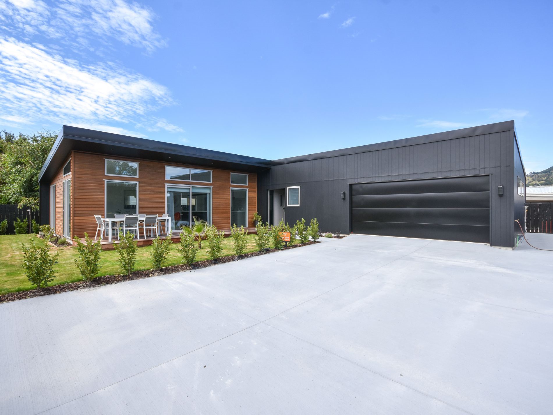 41a Mure Street, Mosgiel, Dunedin