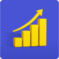 right price icon