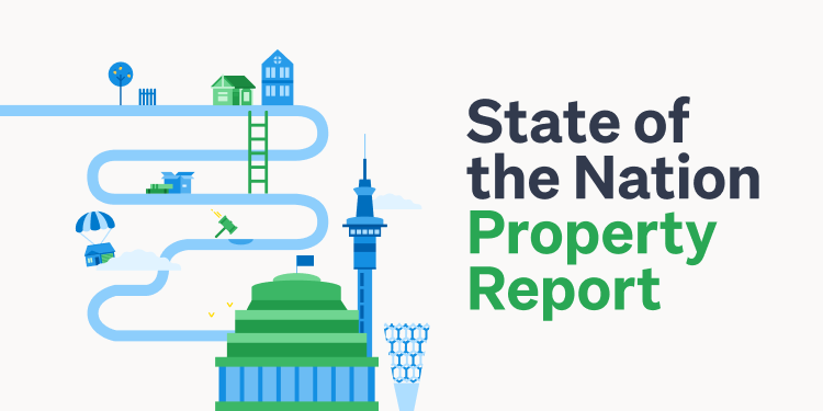 State of the Nation Report September 2023