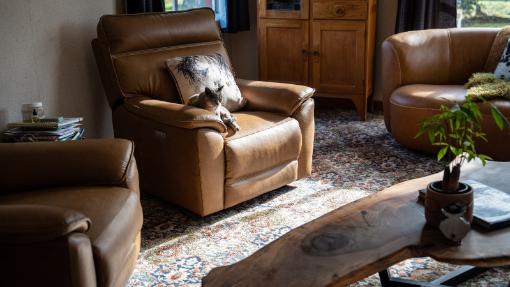 Tough life for some. Photo: Bayleys/TRADE ME