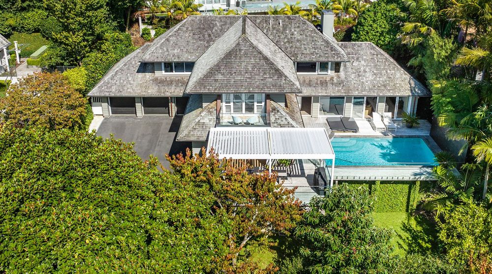 46B Eastbourne Road, Remuera, Auckland City, Auckland