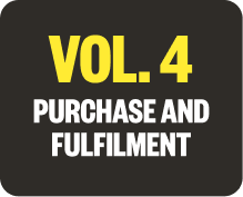 Vol 4